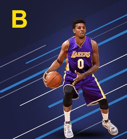 斯基拉：尤文正在研究冬窗签中卫，但补强中场依然是主要目标（斯基拉：尤文冬窗评估引进中卫，中场补强仍为首要任务）