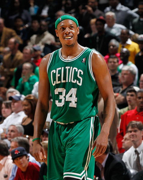 并非诺坎普首秀，世体：弗里克曾跟随拜仁在诺坎普踢过比赛（世体：弗里克并非诺坎普初秀，曾随拜仁在此出战）