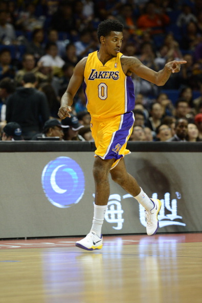 马竞本赛季西甲仅18分钟落后且全先进球，而巴萨逆转拿分最多（本赛季西甲：马竞仅落后18分钟且场场先破门，巴萨逆转抢分最多）