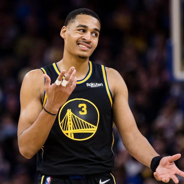 布兰特：再次在欧冠进四球说明兆头不错，我们必须继续前进（布兰特：欧冠再进四球是好兆头，我们必须继续向前）