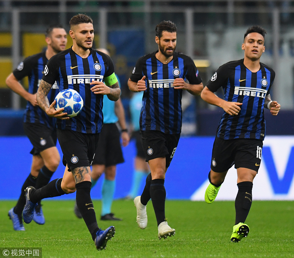 依旧处于下风！杜兰特生涯常规赛对威少战绩变为7胜11负（杜兰特仍落下风：生涯常规赛对位威少战绩仅7胜11负）