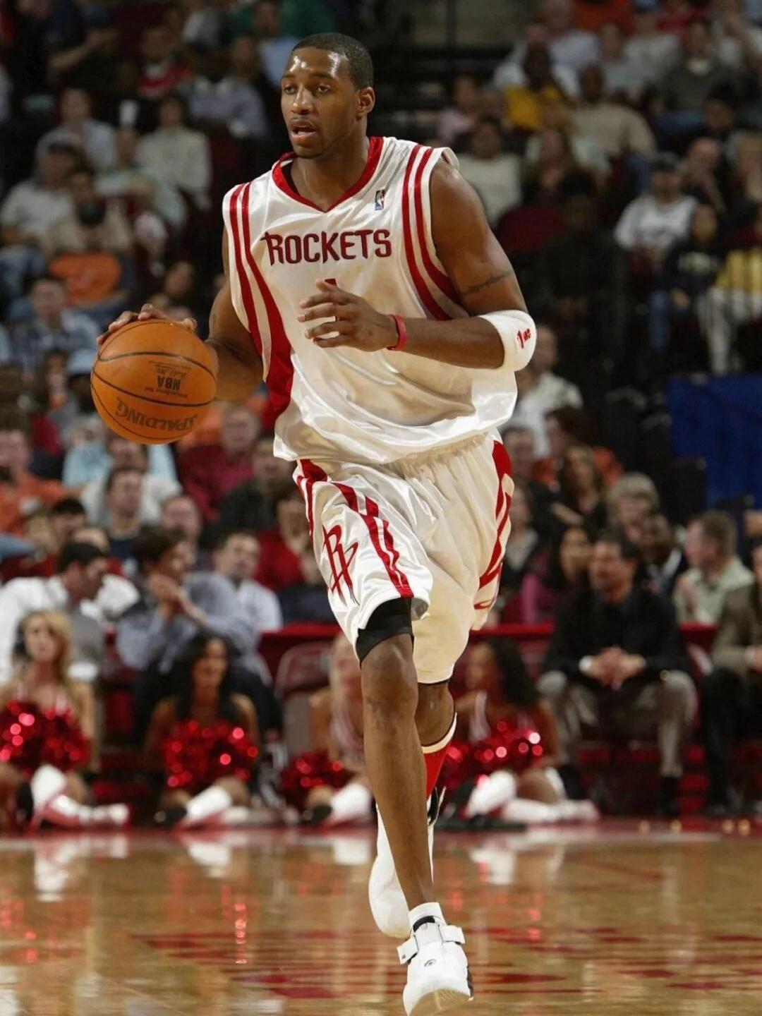 罗德里戈：皇马与曼城的对决已成真正宿敌之战，非常有挑战性（罗德里戈：皇马与曼城已成真宿敌对决，挑战十足）