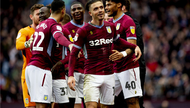 【欧联】卢多格雷茨vs塞萨洛尼基首发阵容名单（欧联杯：卢多格雷茨对塞萨洛尼基 首发阵容公布）