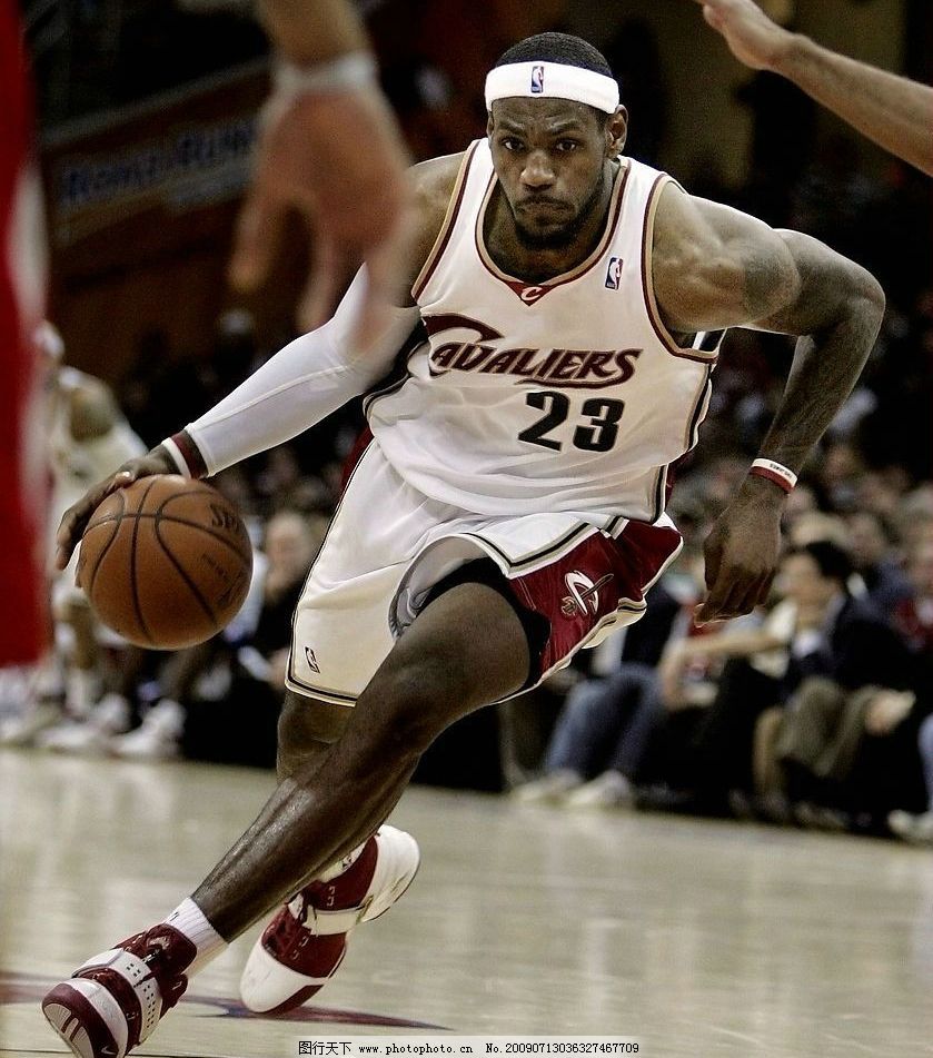 第二十三届中国职业模特大赛总决赛在北京举行（北京举办第二十三届中国职业模特大赛总决赛）