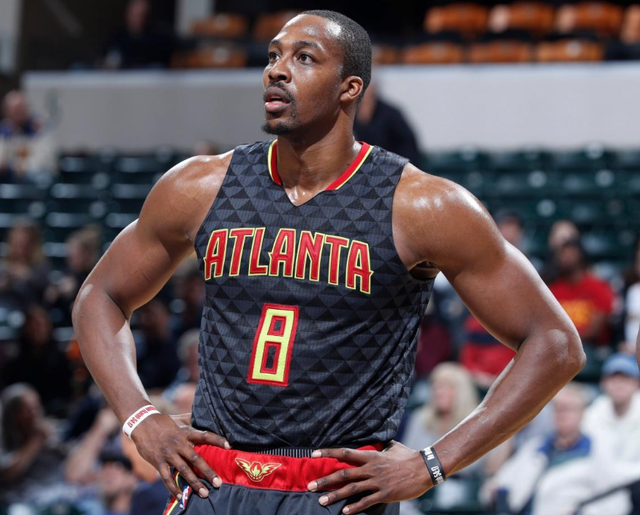 早报：多多保重（晨报：请多珍重）