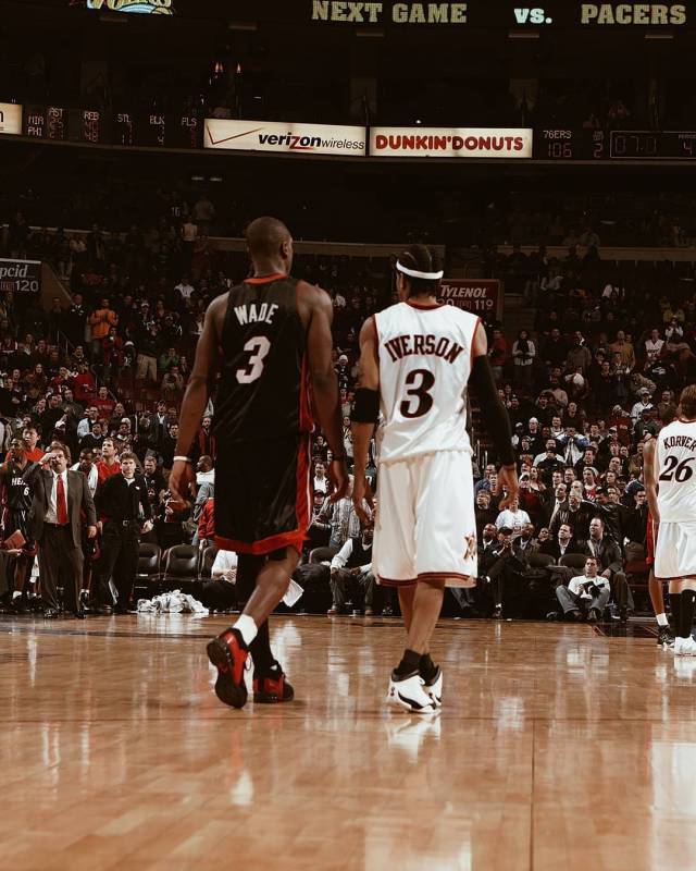 迈尼昂：意超杯目标是再次夺冠，合同问题不会影响球场状态（迈尼昂：力争再夺意超杯，合同问题不影响场上表现）