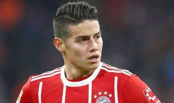 7分钟3球，姆巴佩追平萨拉赫成为欧冠历史最快戴帽球员（姆巴佩7分钟戴帽，追平萨拉赫并列欧冠历史最快）