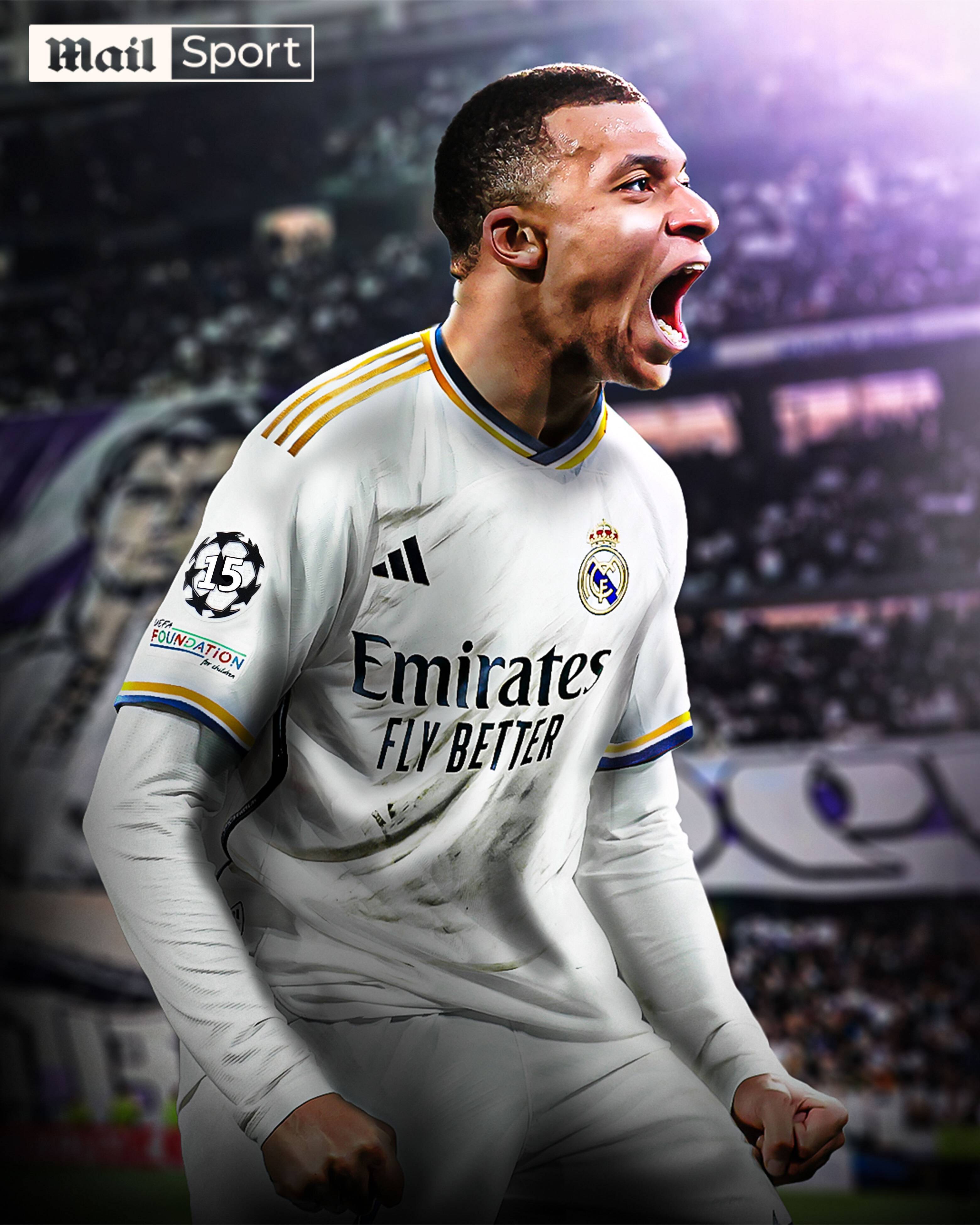 德拉富恩特：我看了前几天的比赛，亚马尔状态很好（德拉富恩特：看了最近的比赛，亚马尔状态正佳）