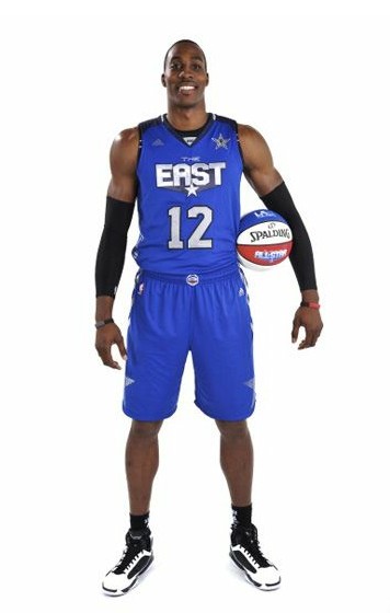 拉比奥：我们需要在开局时更好地进入状态，必须要牢记这一点（拉比奥：开场就要更快进入状态，这一点务必牢记）