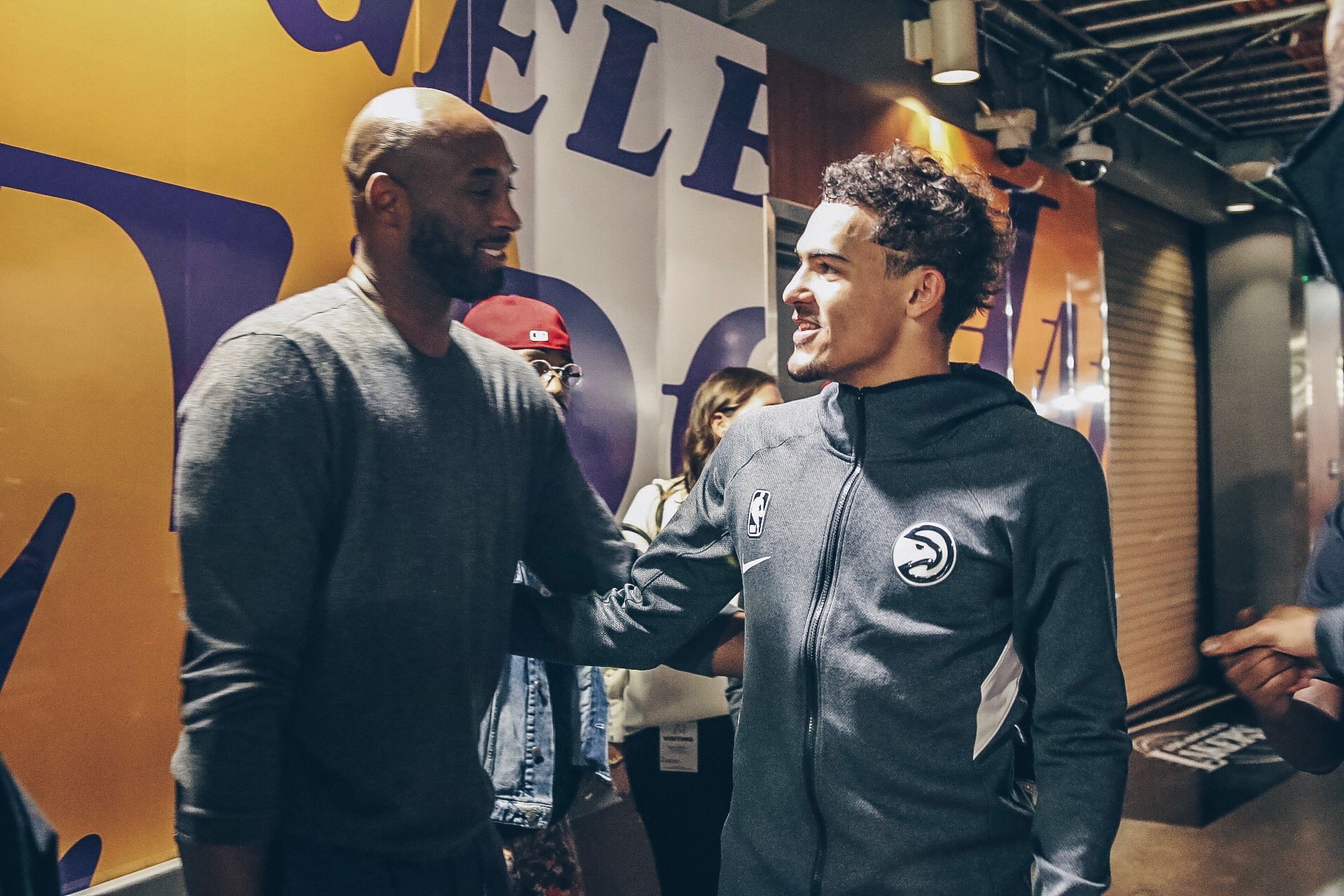 德乙前瞻：柏林赫塔各项赛事四连胜，布伦瑞克12轮6人染红（德乙前瞻：柏林赫塔豪取四连胜，布伦瑞克12轮累计6张红牌）