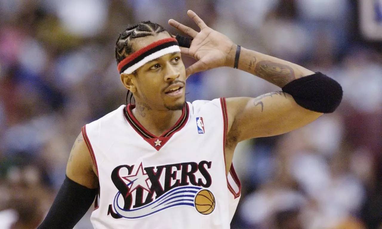 瞬间追上！雷霆多点开花不到2分钟回应10-0小高潮 追到差1分！（雷霆多点开花，2分钟打出10-0攻势，瞬间将分差缩至1分）