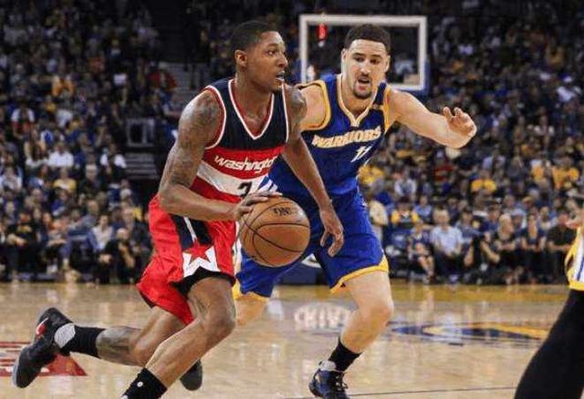 中超官方发2025赛季前四排名走势图：榜首共12次易主（中超官方公布2025赛季前四走势图：榜首位置共12次更替）