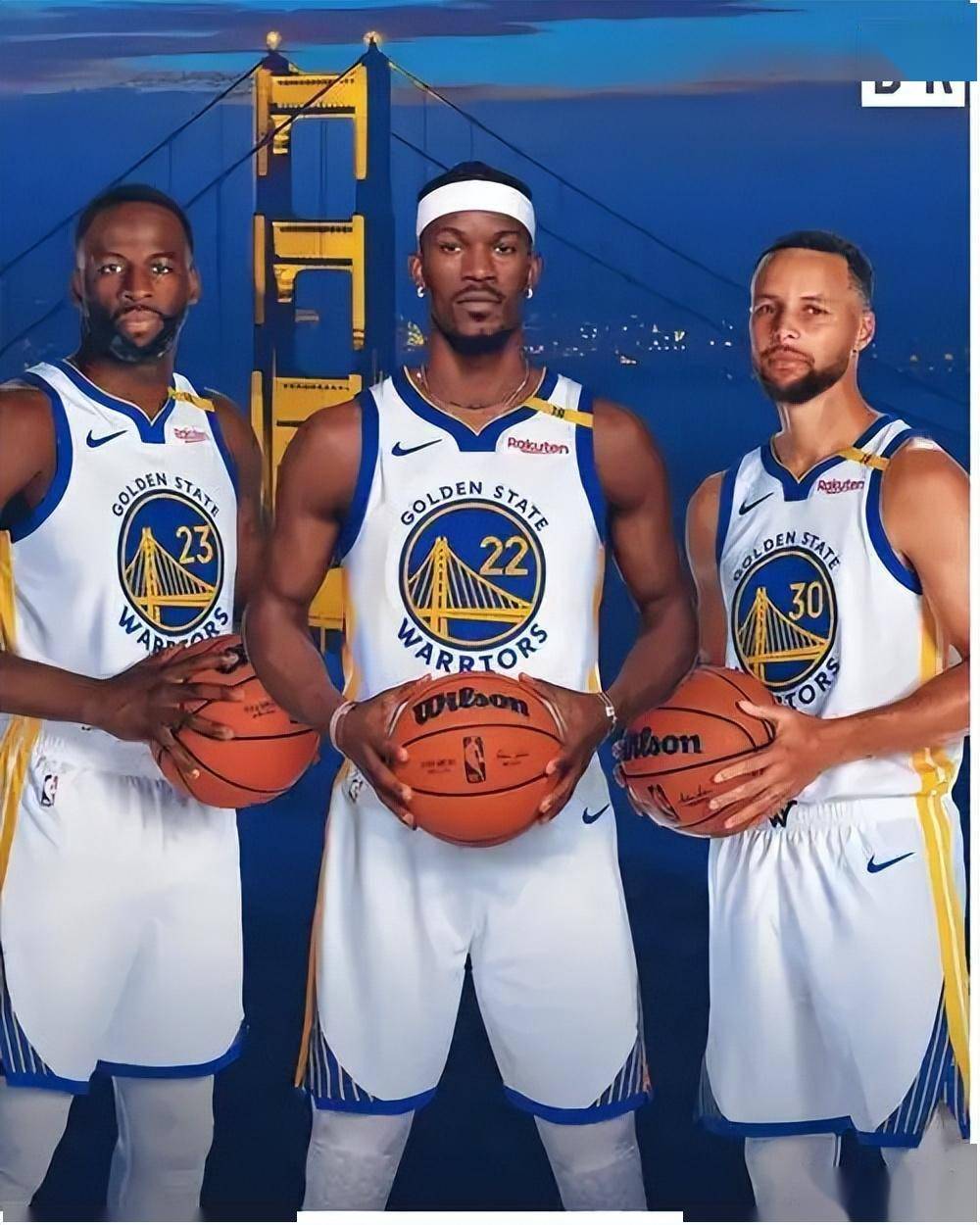 亚马尔：梅西是历史最佳，但我不想成为梅西，我想走自己的路（亚马尔：梅西无愧历史最佳，但我不会做第二个梅西，我要走自己的路）