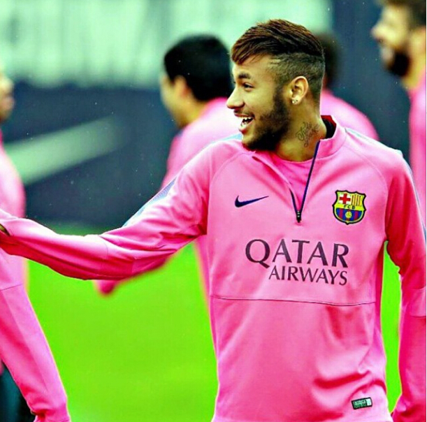 莱比锡董事：有几家俱乐部对谢什科很感兴趣，不会透露细节（莱比锡高层：多队有意谢什科，细节暂不公开）