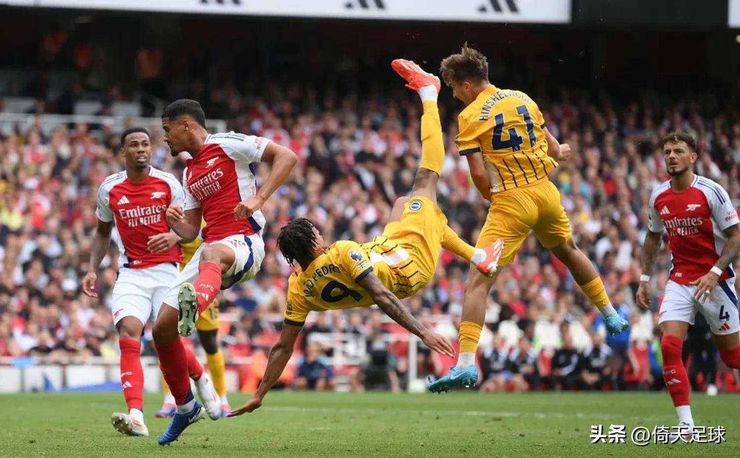 皇马齐达内战术得手轻取塞维利亚（齐达内用兵得当，皇马轻松击败塞维利亚）