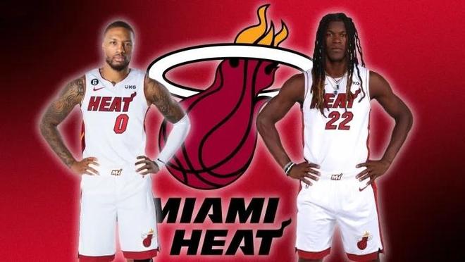 小卡空砍36+7哈登梦游，鲍威尔轰30分手刃旧主，热火送快船5连败（小卡36+7难救主，哈登低迷；鲍威尔30分复仇旧主，热火送快船五连败）