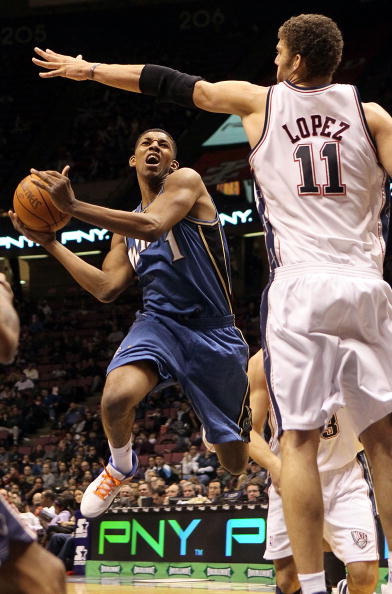 加纳乔：我们已经证明自己实力不错，对阵亚特兰大会全力争胜（加纳乔：我们已展现不俗实力，面对亚特兰大誓取三分）