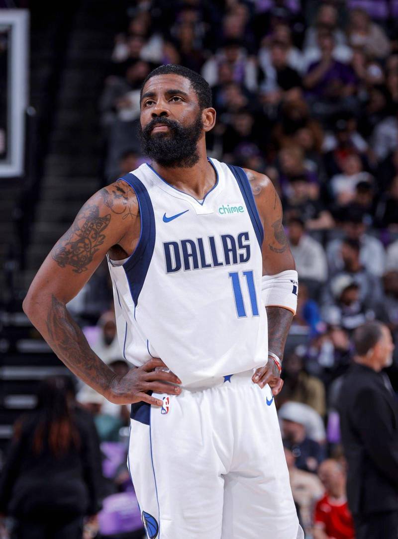 欧冠92年改制后戴帽数前10：梅西、C罗8次第1，姆巴佩5次第4（欧冠改制后（1992起）帽子戏法前十：梅西、C罗各8次并列第一，姆巴佩5次位列第4）