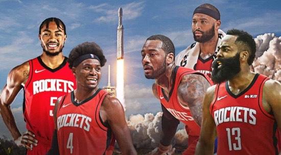 皇马下赛季主场球衣谍照：经典白色主色调，深绿镶边+粉红三道杠（皇马新赛季主场球衣曝光：经典纯白基调，深绿滚边配粉色三条纹）