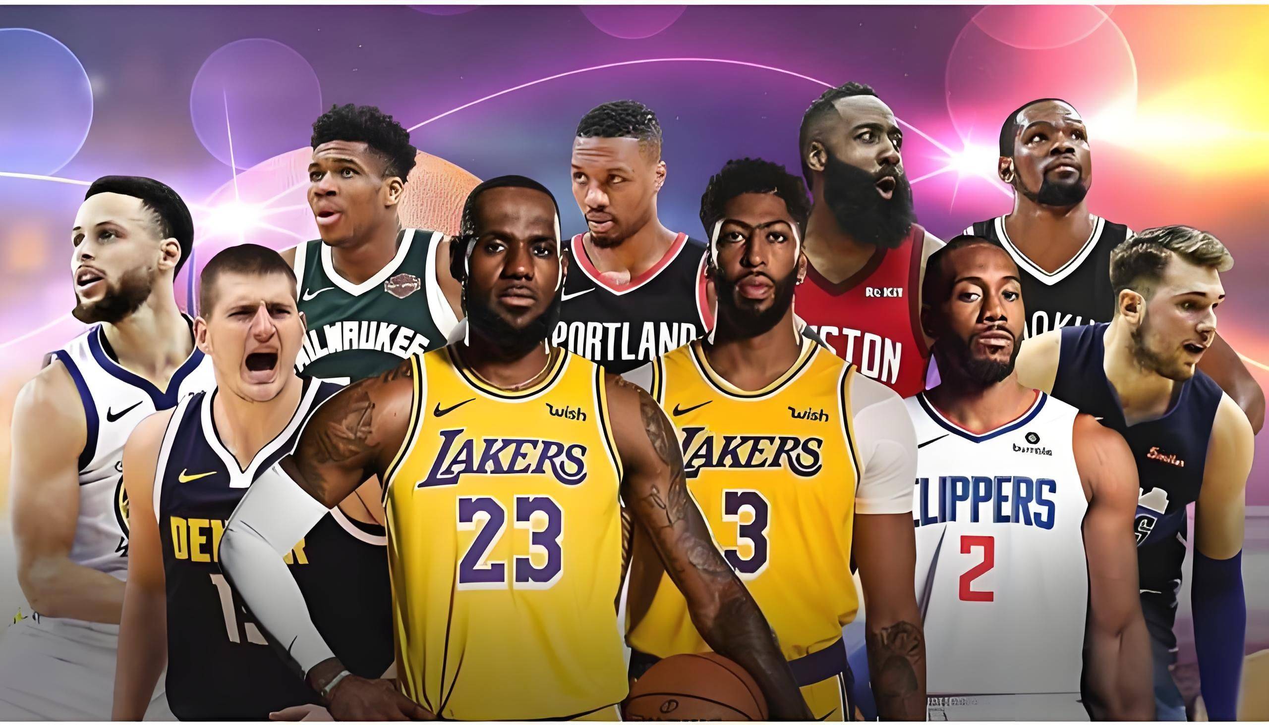 澳超（澳大利亚足球甲级联赛）