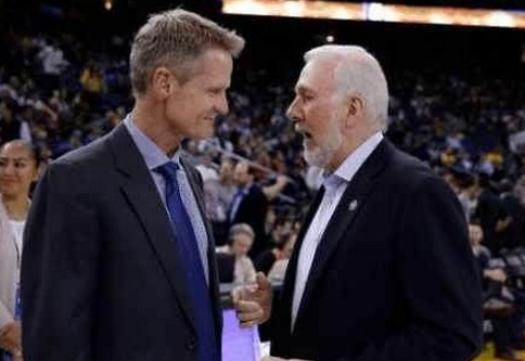 意甲战报：伊萨克森、厄德高破门，十人拉齐奥1-1博洛尼亚（意甲综述：十人拉齐奥1-1战平博洛尼亚，伊萨克森与厄德高相继破门）