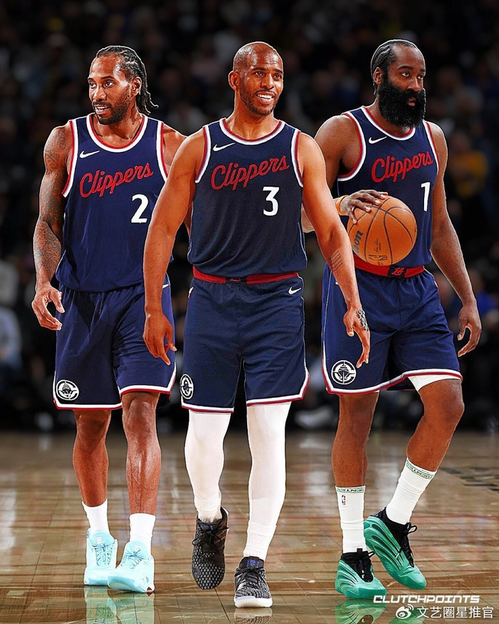 单场9三分！穆雷：我在首节就伤了脚踝，只能靠跳投解决问题（首节脚踝受伤仍轰9记三分，穆雷：只能靠跳投解决问题）