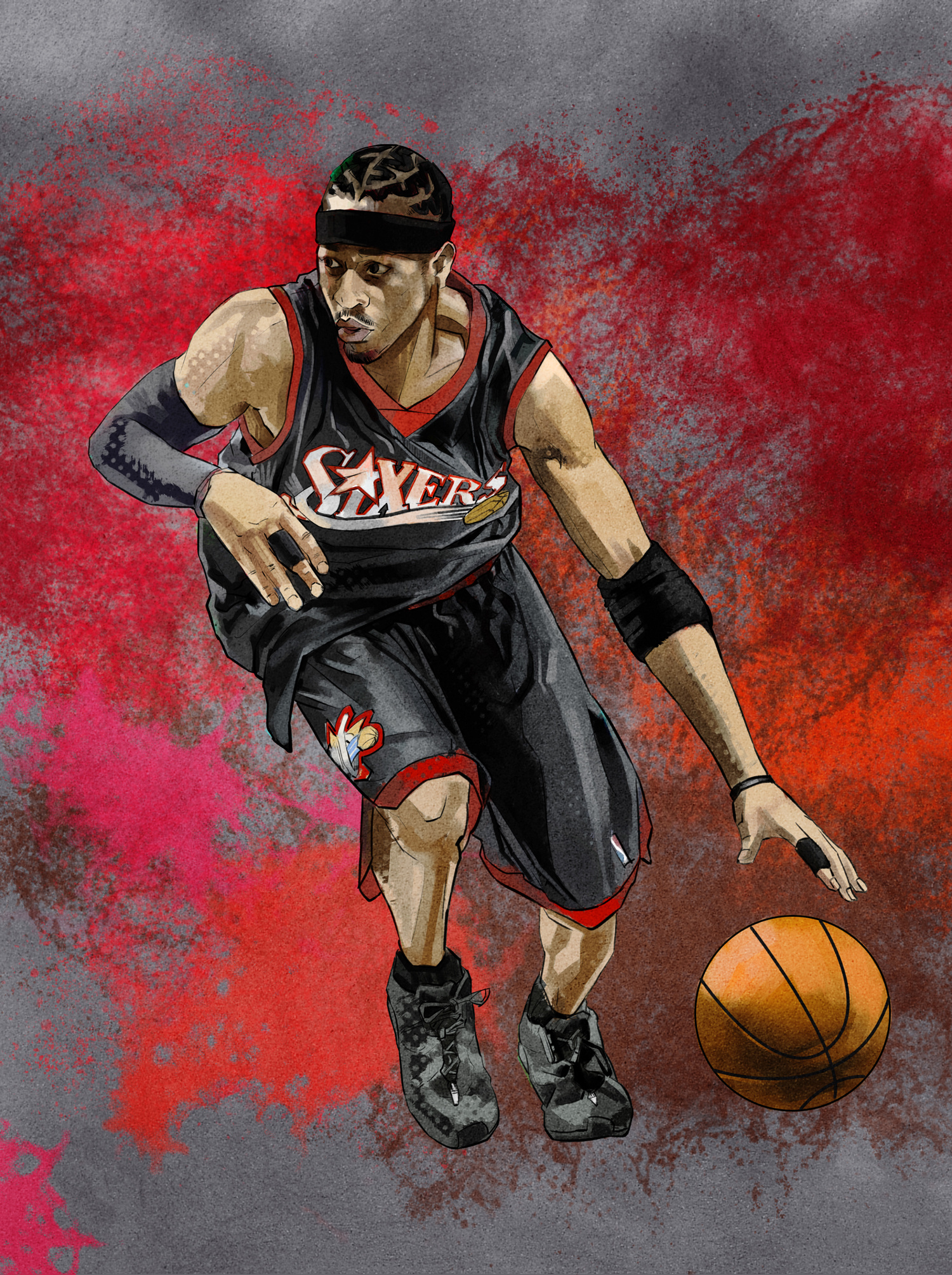 打破小贝纪录，布鲁日前锋福布斯是欧冠对巴萨传射最年轻球员（超越贝克汉姆！布鲁日前锋福布斯成欧冠对阵巴萨最年轻传射球员）