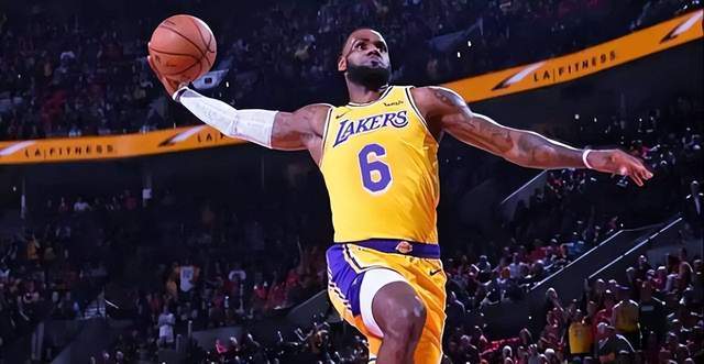 加内特：明尼苏达是我一切的起点，很兴奋能够回归（加内特：明尼苏达是我的起点，回归让我倍感兴奋）