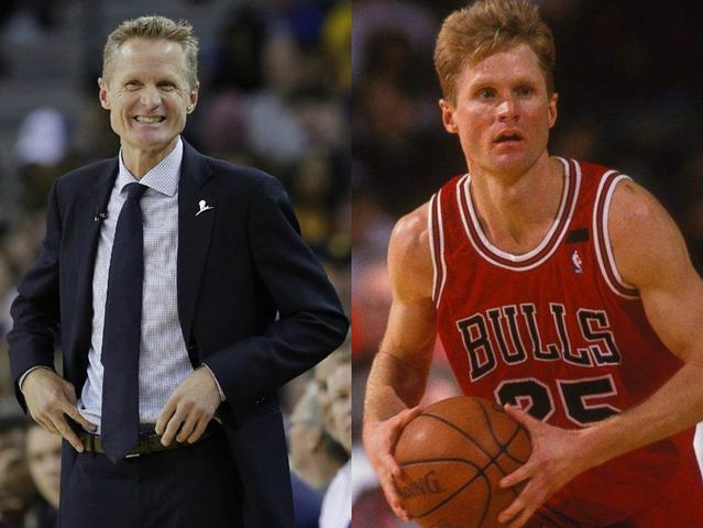 莱默尔：每次我们在自己的半场犯规，长传球都能被打进来（莱默尔：后场一犯规，对手就能长传破门）