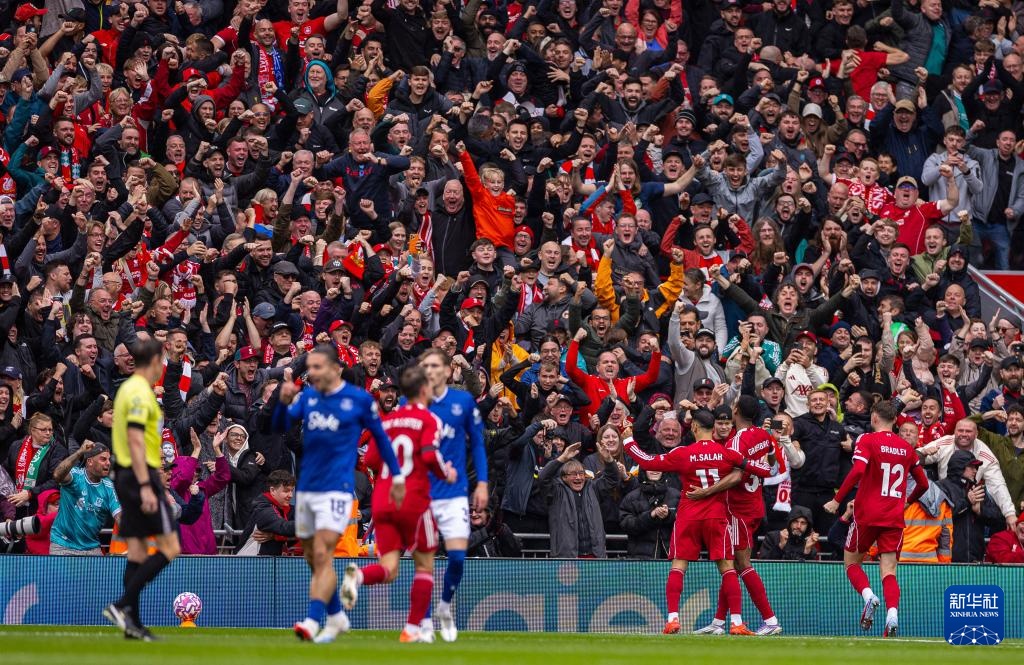 科尔：我们在控制失误上做得更好了，对比赛的控制力也更强了（科尔：失误减少，比赛掌控力提升）