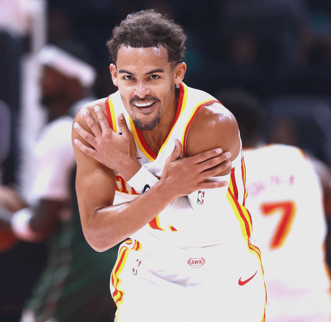 马德兴：中国足球受冷遇因成绩没突破，地方超火爆是大众怒其不争（马德兴：国足成绩难破局致整体遇冷，地方热度高因球迷恨铁不成钢）