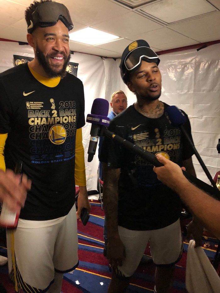 切尔西客战亚特兰大：吉滕斯、若昂-佩德罗首发，内托出战（切尔西客场挑战亚特兰大：吉滕斯、若昂-佩德罗先发，内托登场）