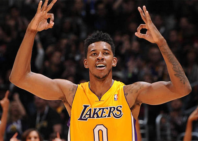 那一刻，所有人都知道完了（那一瞬间，所有人都明白大势已去）