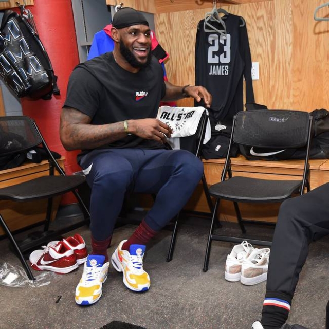 北青：郑智接近出任西海岸主帅，黄博文、李雷雷受邀加入团队（北青：郑智有望执掌西海岸，黄博文、李雷雷受邀加盟教练组）