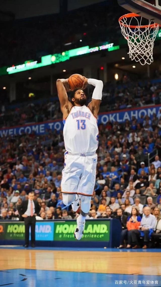 德里克·怀特：球场上的天生赢家，赢球路上的坚定战士（德里克·怀特：球场天生胜者，胜利之路的坚毅斗士）