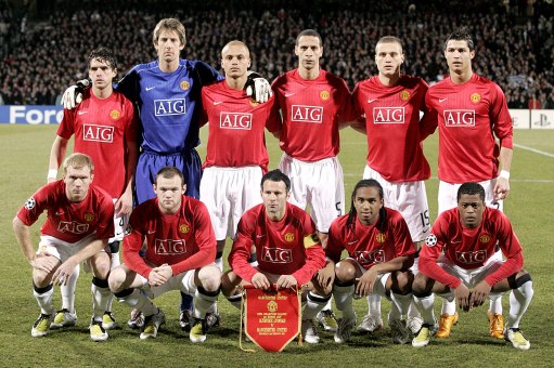 小土豆内特罗宾逊跳球名场面（小土豆内特·罗宾逊跳球经典瞬间）