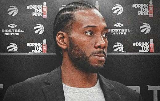 结束本赛季“苏超”征程，泰州队巴特：继续完成好U21的任务（苏超赛季收官，泰州队巴特：仍将全力做好U21任务）