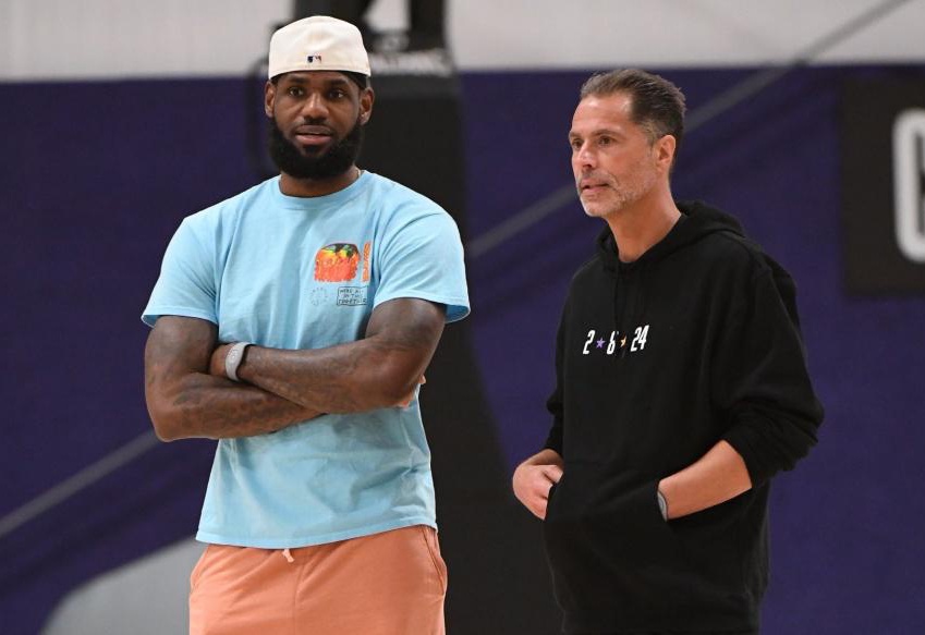 迪巴拉罗马生涯首次在正式比赛中罚丢点球，此前曾18罚全中（迪巴拉罗马生涯点球全中纪录告破：此前18中18，本场首次罚失）