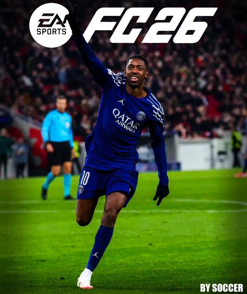 熊猫杯U22国足2-0力克韩国U22，拜合拉木双响+写意脚后跟破门（熊猫杯U22国足2-0韩国U22：拜合拉木梅开二度，脚后跟妙射定胜局）