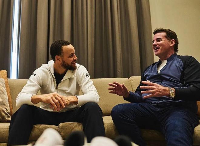 C罗禁赛缓期执行？FIFA纪律准则：纪律机构有权决定是否缓期（C罗禁赛能否缓期？FIFA纪律准则称是否缓期由纪律机构裁量）