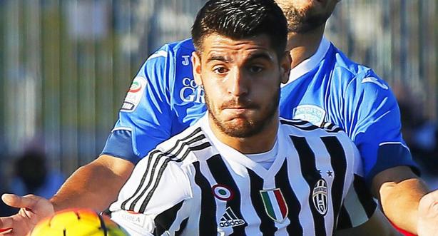 天空体育：利物浦对伊萨克的首份报价为1.1亿镑外加浮动（天空体育：利物浦首报1.1亿镑+浮动条款求购伊萨克）