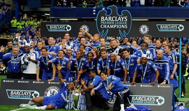 2分钟打进斯帅执教尤文首球，科斯蒂奇时隔958天首次意甲破门（尤文开场2分钟收获斯帅上任后首球，科斯蒂奇时隔958天再度在意甲破门）