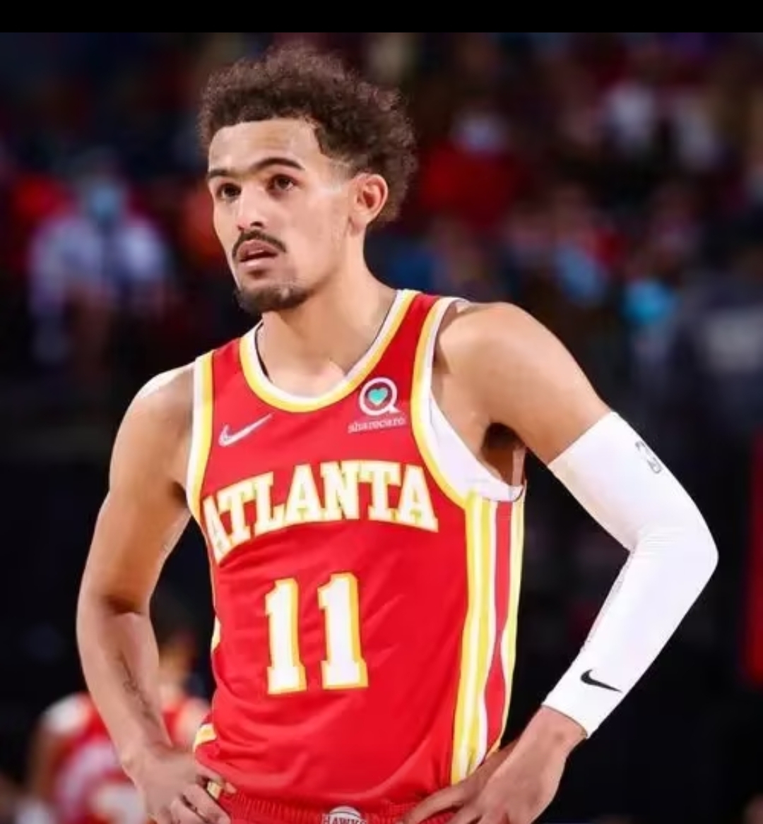 迪马尔科：我们必须努力争取胜利，为3月做好最好的准备（迪马尔科：全力争胜，以最佳状态迎接3月）