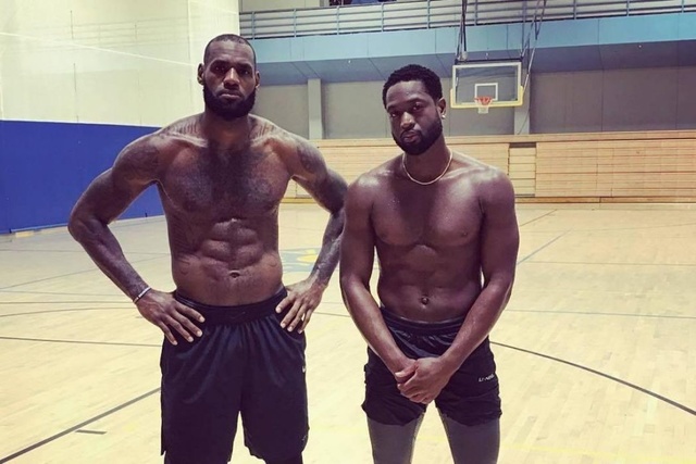 德转公布英超U21身价榜，切尔西18岁新星8000万欧居首（德转发布英超U21身价榜：切尔西18岁新星以8000万欧登顶）