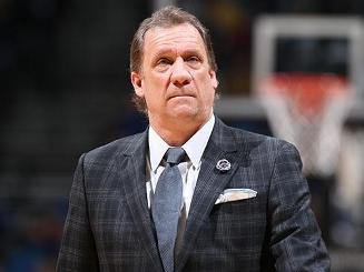 FM：多特蒙德和罗马关注尼斯核心迪奥普（FM：多特、罗马有意尼斯主力迪奥普）