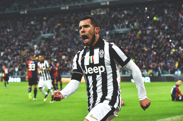 CBA新赛季比赛时长缩减至40分钟且球员5犯毕业，你的观感如何？（CBA新赛季改为40分钟比赛、球员5次犯规即罚下，你怎么看？）