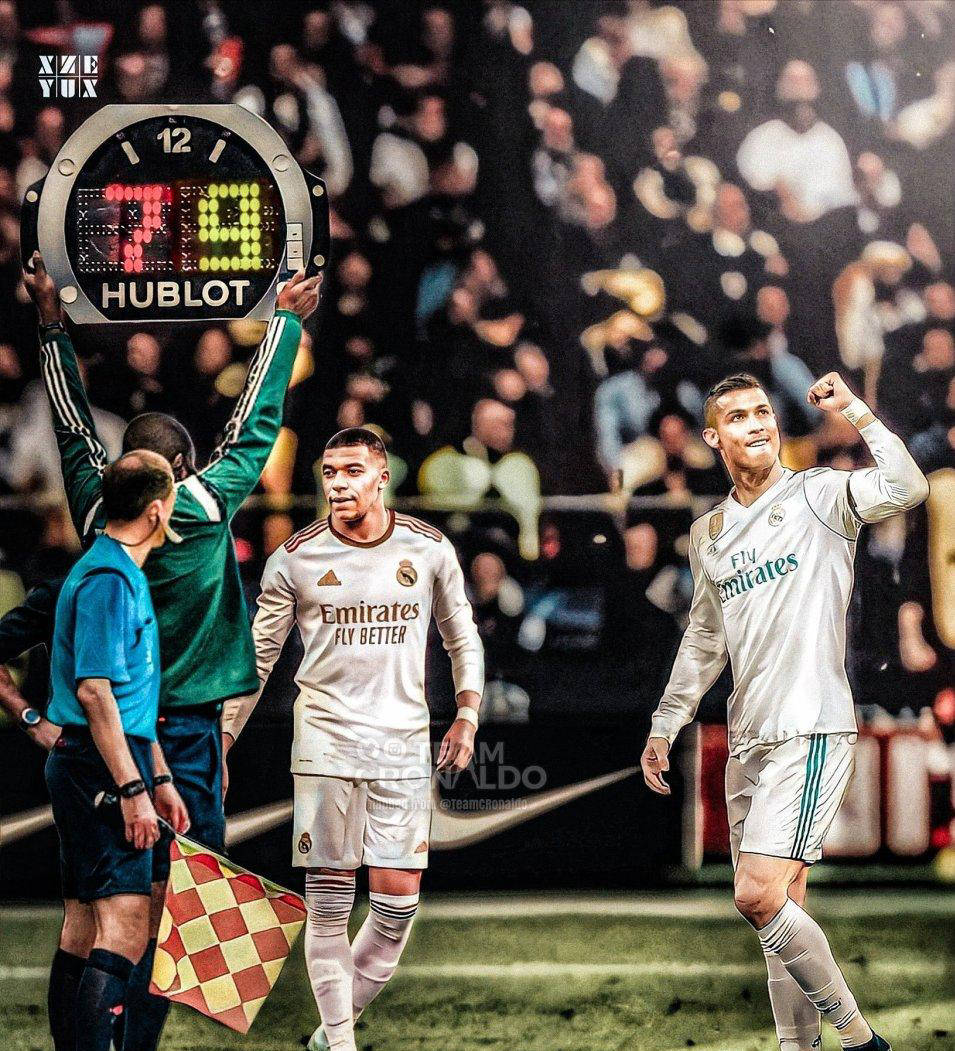 伊萨克：在多特的经历让我更强大；最喜欢过人后或内切后进球（伊萨克：多特经历令我更强，最爱过人或内切后破门）