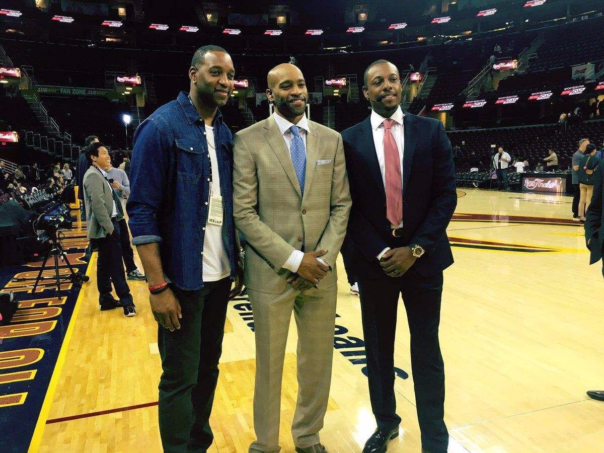 意甲：米兰客场2-1战胜罗马（意甲：米兰客场2比1击败罗马）