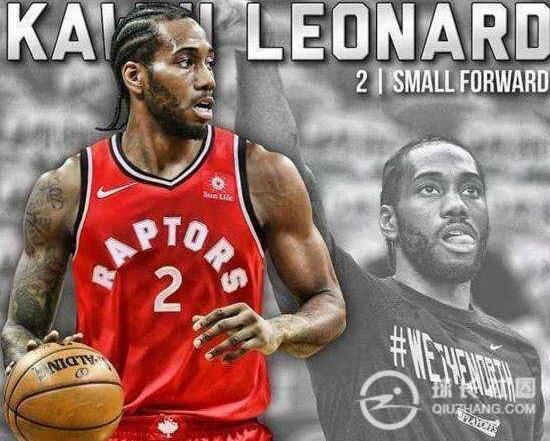 帕斯卡力荐小图拉姆转型适应齐沃体系，迪马尔科逐渐恢复昔日神勇（帕斯卡力挺小图拉姆转型融入齐沃体系，迪马尔科逐步找回巅峰状态）