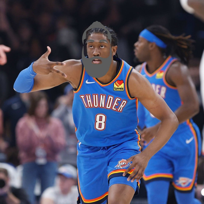 篮球火箭球员赛季数据亮眼（火箭球员本赛季数据抢眼）